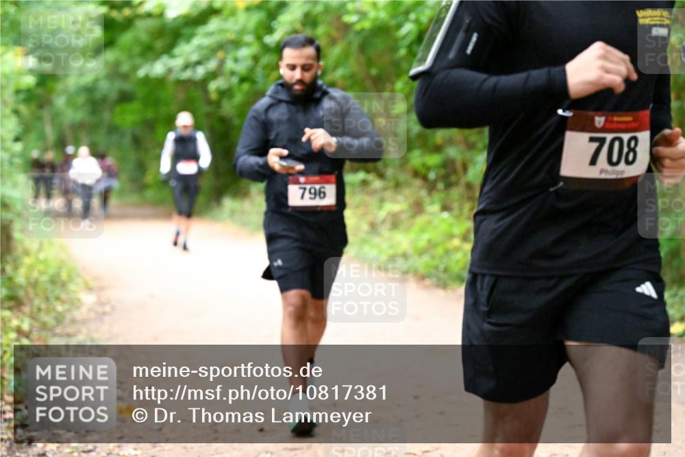 11.10.2026 - Bramfelder Halbmarathon 2026 Dr. Thomas Lammeyer http://msf.ph/oto/10817381 11.10.2026 09:57:15 Laufen 796, 708 meine-sportfotos.de