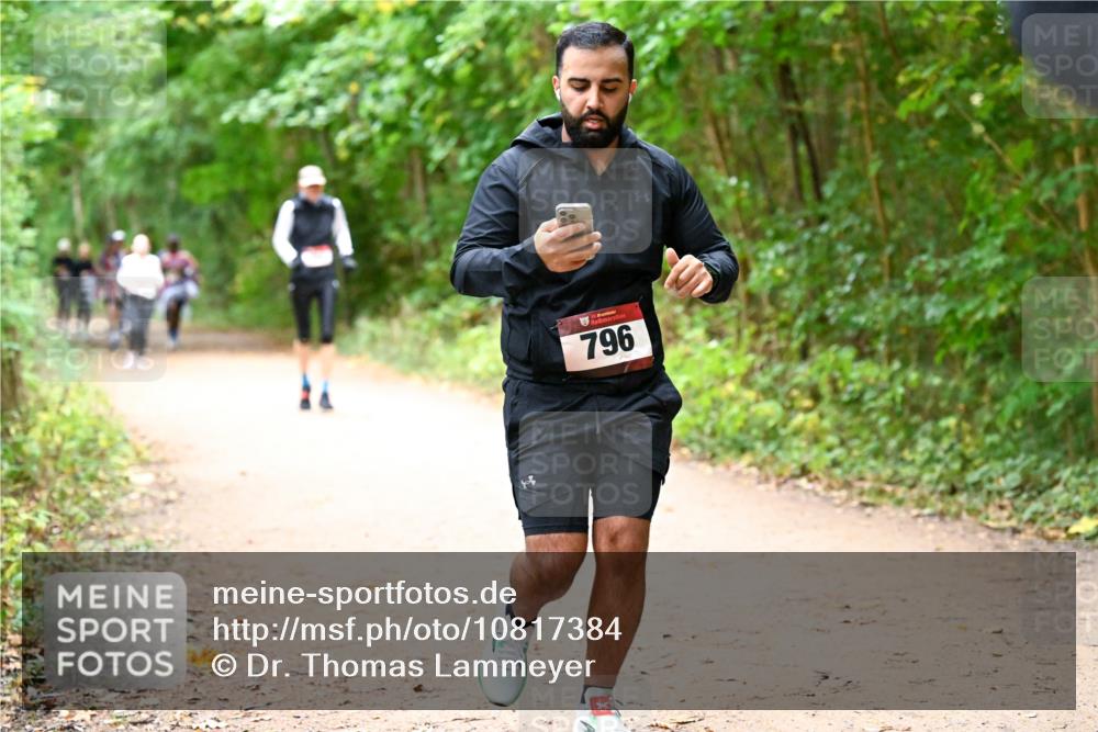 11.10.2026 - Bramfelder Halbmarathon 2026 Dr. Thomas Lammeyer http://msf.ph/oto/10817384 11.10.2026 09:57:16 Laufen 796 meine-sportfotos.de