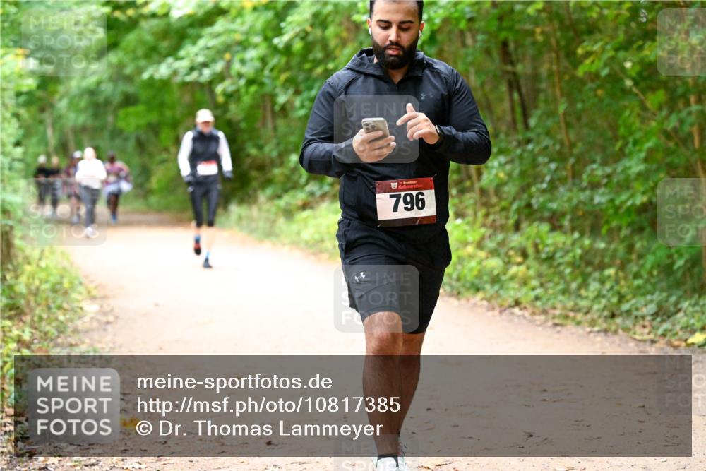 11.10.2026 - Bramfelder Halbmarathon 2026 Dr. Thomas Lammeyer http://msf.ph/oto/10817385 11.10.2026 09:57:16 Laufen 35, 796 meine-sportfotos.de