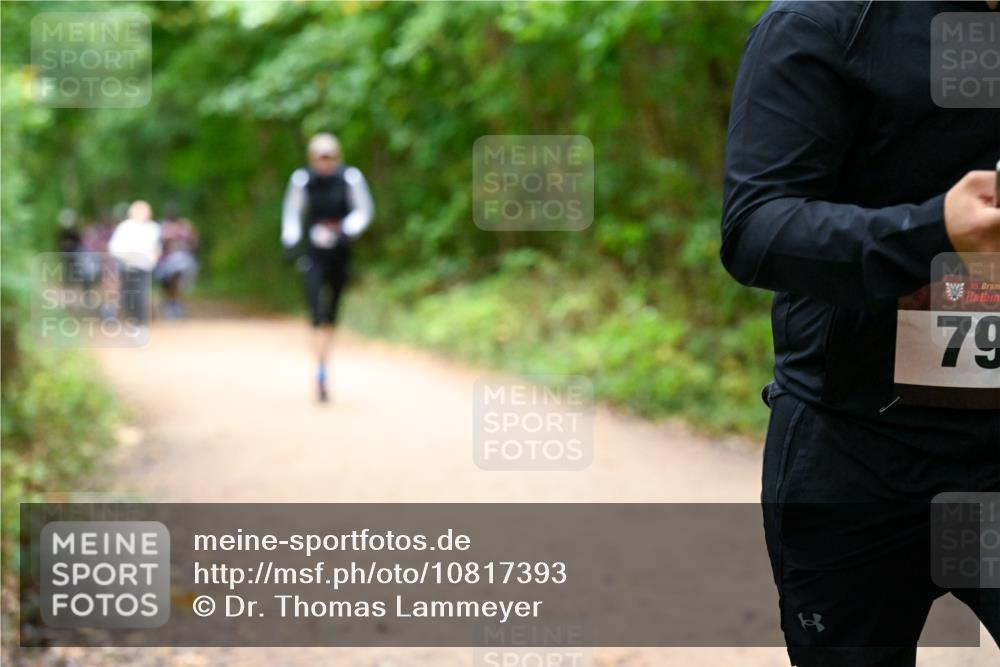 11.10.2026 - Bramfelder Halbmarathon 2026 Dr. Thomas Lammeyer http://msf.ph/oto/10817393 11.10.2026 09:57:17 Laufen 35, 79 meine-sportfotos.de