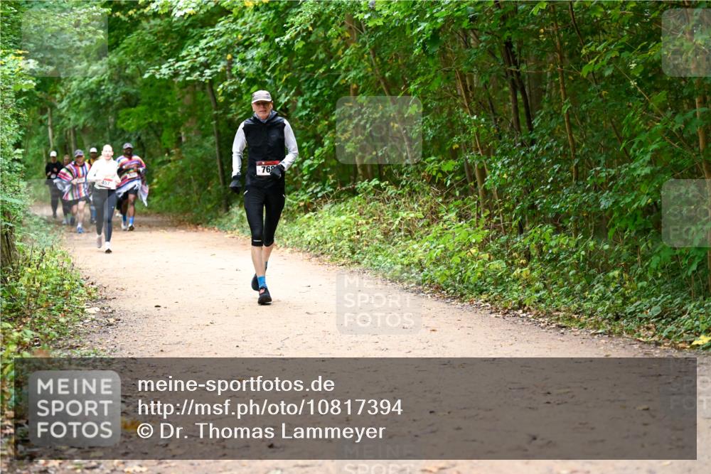 11.10.2026 - Bramfelder Halbmarathon 2026 Dr. Thomas Lammeyer http://msf.ph/oto/10817394 11.10.2026 09:57:18 Laufen 457, 76 meine-sportfotos.de