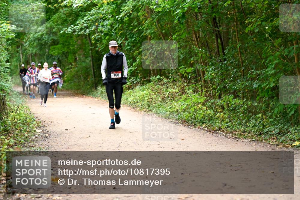 11.10.2026 - Bramfelder Halbmarathon 2026 Dr. Thomas Lammeyer http://msf.ph/oto/10817395 11.10.2026 09:57:18 Laufen 457, 768 meine-sportfotos.de