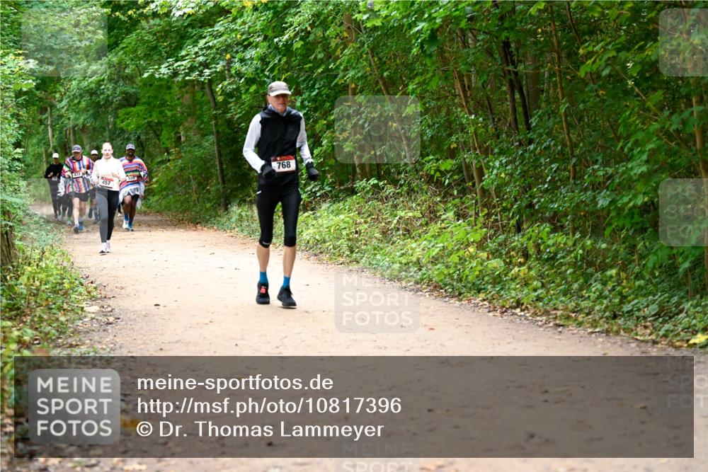 11.10.2026 - Bramfelder Halbmarathon 2026 Dr. Thomas Lammeyer http://msf.ph/oto/10817396 11.10.2026 09:57:18 Laufen 472, 457, 768 meine-sportfotos.de