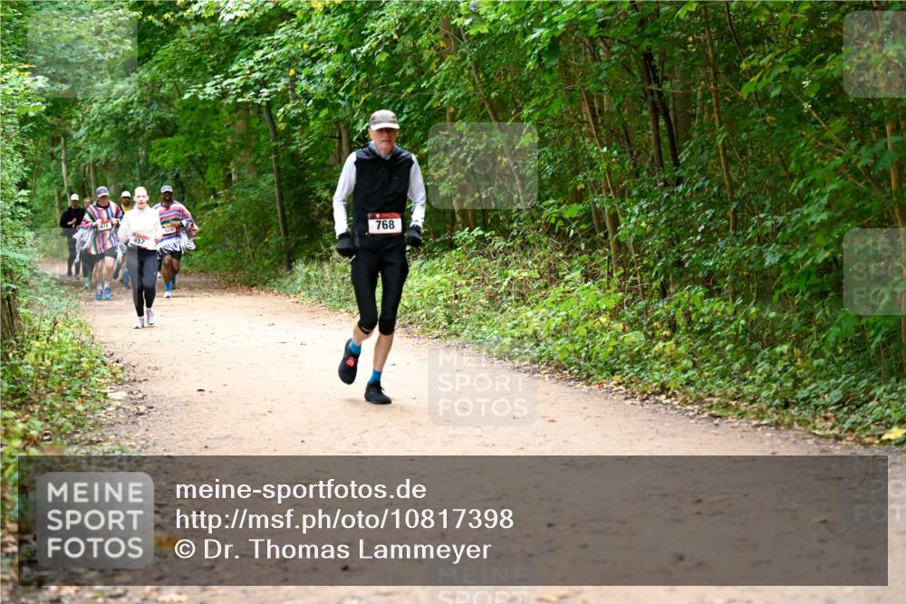 11.10.2026 - Bramfelder Halbmarathon 2026 Dr. Thomas Lammeyer http://msf.ph/oto/10817398 11.10.2026 09:57:18 Laufen 472, 768 meine-sportfotos.de