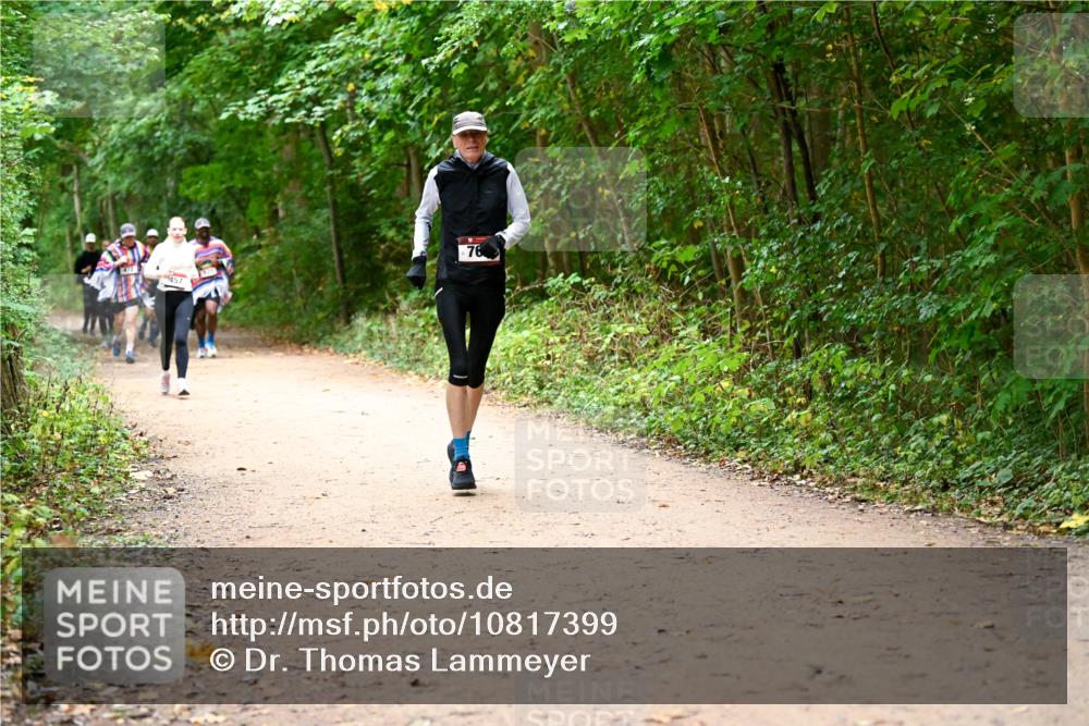 11.10.2026 - Bramfelder Halbmarathon 2026 Dr. Thomas Lammeyer http://msf.ph/oto/10817399 11.10.2026 09:57:19 Laufen  meine-sportfotos.de