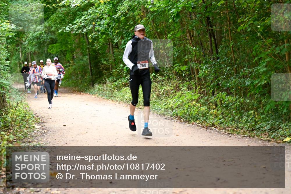 11.10.2026 - Bramfelder Halbmarathon 2026 Dr. Thomas Lammeyer http://msf.ph/oto/10817402 11.10.2026 09:57:19 Laufen 472, 457, 768 meine-sportfotos.de