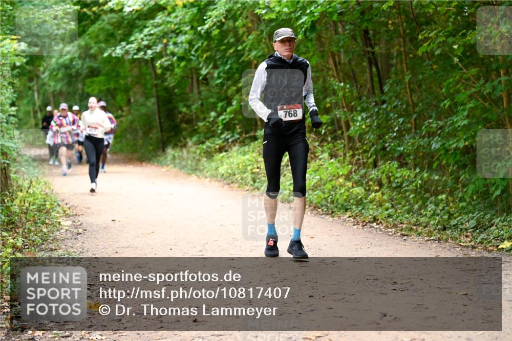 11.10.2026 - Bramfelder Halbmarathon 2026 Dr. Thomas Lammeyer http://msf.ph/oto/10817407 11.10.2026 09:57:20 Laufen 768 meine-sportfotos.de