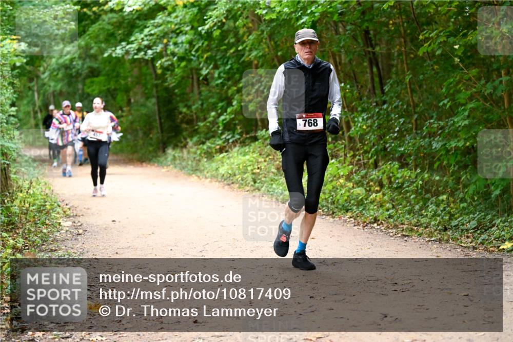 11.10.2026 - Bramfelder Halbmarathon 2026 Dr. Thomas Lammeyer http://msf.ph/oto/10817409 11.10.2026 09:57:20 Laufen 768 meine-sportfotos.de