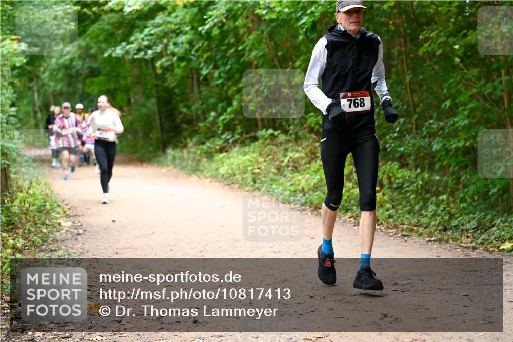 11.10.2026 - Bramfelder Halbmarathon 2026 Dr. Thomas Lammeyer http://msf.ph/oto/10817413 11.10.2026 09:57:20 Laufen 768 meine-sportfotos.de