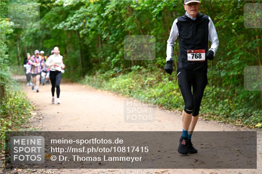 11.10.2026 - Bramfelder Halbmarathon 2026 Dr. Thomas Lammeyer http://msf.ph/oto/10817415 11.10.2026 09:57:21 Laufen 2, 768 meine-sportfotos.de