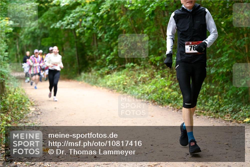 11.10.2026 - Bramfelder Halbmarathon 2026 Dr. Thomas Lammeyer http://msf.ph/oto/10817416 11.10.2026 09:57:21 Laufen 21, 76 meine-sportfotos.de