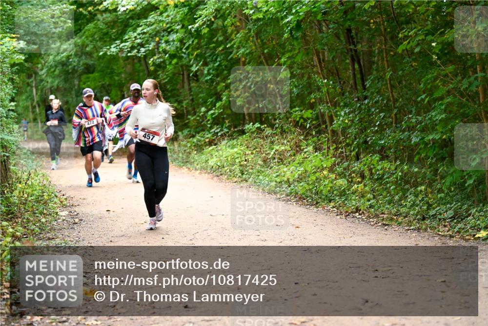11.10.2026 - Bramfelder Halbmarathon 2026 Dr. Thomas Lammeyer http://msf.ph/oto/10817425 11.10.2026 09:57:23 Laufen 472, 457 meine-sportfotos.de