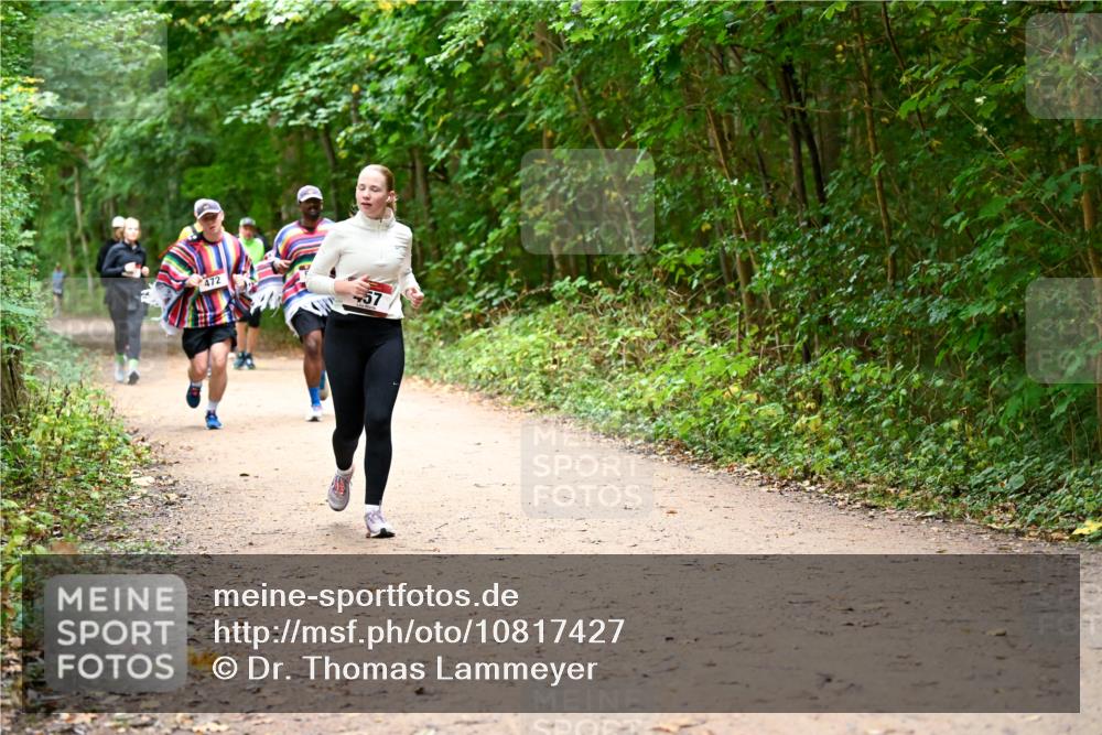 11.10.2026 - Bramfelder Halbmarathon 2026 Dr. Thomas Lammeyer http://msf.ph/oto/10817427 11.10.2026 09:57:23 Laufen 472 meine-sportfotos.de