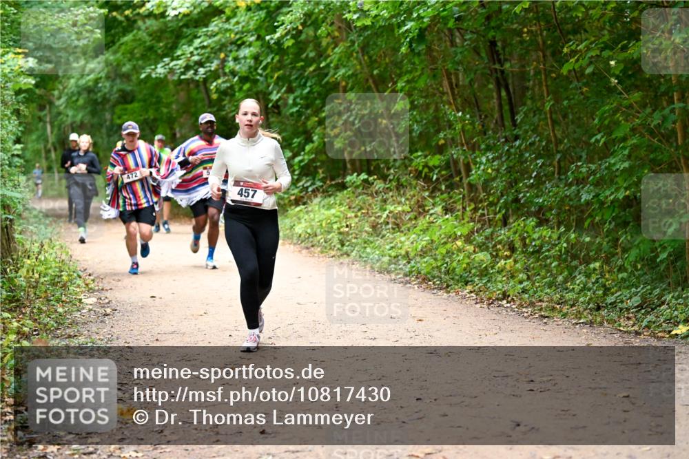 11.10.2026 - Bramfelder Halbmarathon 2026 Dr. Thomas Lammeyer http://msf.ph/oto/10817430 11.10.2026 09:57:23 Laufen 472, 457 meine-sportfotos.de