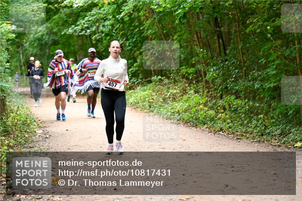 11.10.2026 - Bramfelder Halbmarathon 2026 Dr. Thomas Lammeyer http://msf.ph/oto/10817431 11.10.2026 09:57:24 Laufen 472, 520, 457 meine-sportfotos.de