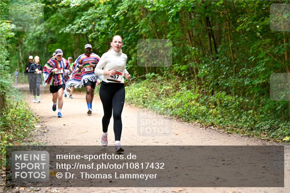11.10.2026 - Bramfelder Halbmarathon 2026 Dr. Thomas Lammeyer http://msf.ph/oto/10817432 11.10.2026 09:57:24 Laufen 472, 520, 457 meine-sportfotos.de