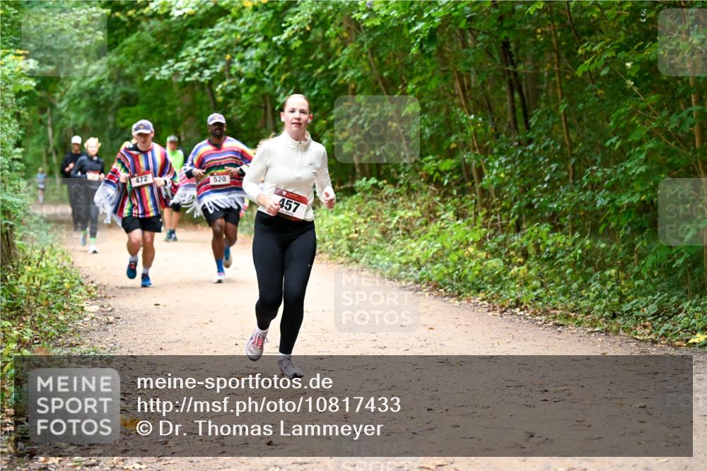 11.10.2026 - Bramfelder Halbmarathon 2026 Dr. Thomas Lammeyer http://msf.ph/oto/10817433 11.10.2026 09:57:24 Laufen 472, 520, 457 meine-sportfotos.de