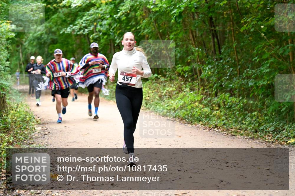 11.10.2026 - Bramfelder Halbmarathon 2026 Dr. Thomas Lammeyer http://msf.ph/oto/10817435 11.10.2026 09:57:24 Laufen 472, 520, 457 meine-sportfotos.de