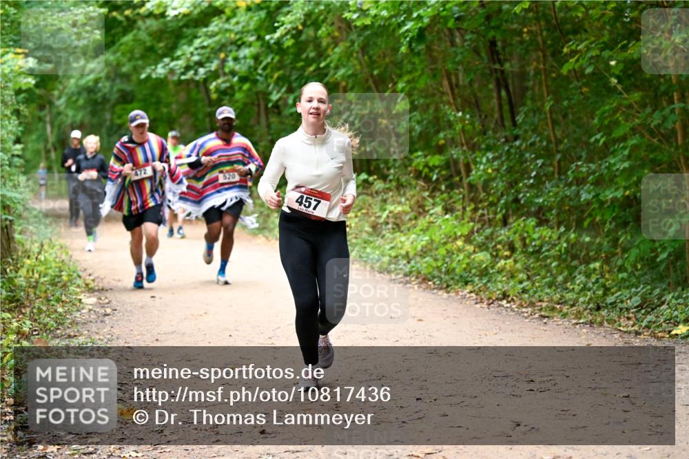 11.10.2026 - Bramfelder Halbmarathon 2026 Dr. Thomas Lammeyer http://msf.ph/oto/10817436 11.10.2026 09:57:24 Laufen 520, 457 meine-sportfotos.de