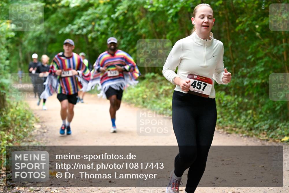 11.10.2026 - Bramfelder Halbmarathon 2026 Dr. Thomas Lammeyer http://msf.ph/oto/10817443 11.10.2026 09:57:25 Laufen 457 meine-sportfotos.de