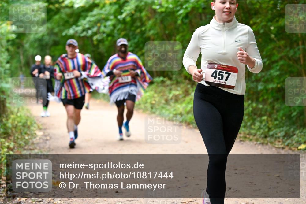 11.10.2026 - Bramfelder Halbmarathon 2026 Dr. Thomas Lammeyer http://msf.ph/oto/10817444 11.10.2026 09:57:26 Laufen 35, 457 meine-sportfotos.de