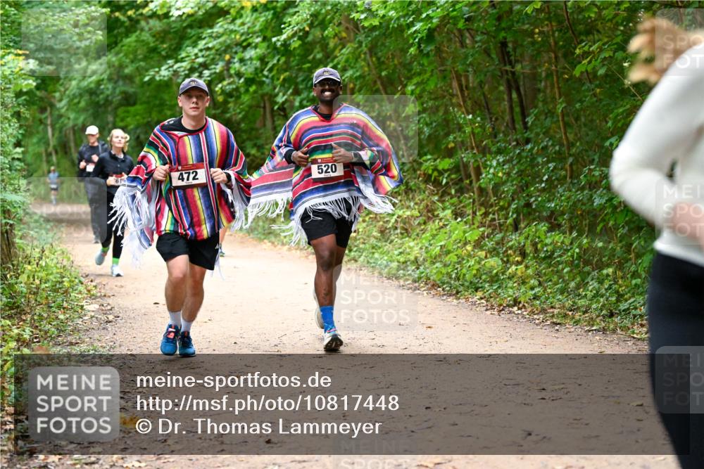 11.10.2026 - Bramfelder Halbmarathon 2026 Dr. Thomas Lammeyer http://msf.ph/oto/10817448 11.10.2026 09:57:26 Laufen 472, 520 meine-sportfotos.de
