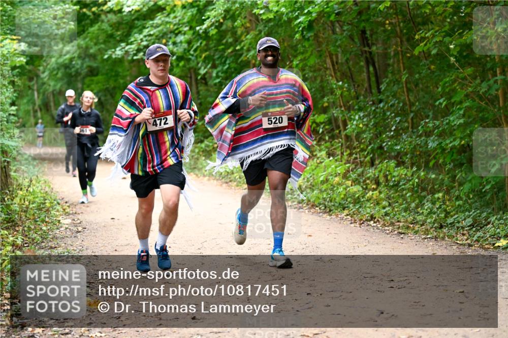 11.10.2026 - Bramfelder Halbmarathon 2026 Dr. Thomas Lammeyer http://msf.ph/oto/10817451 11.10.2026 09:57:27 Laufen 217, 261, 472, 520 meine-sportfotos.de