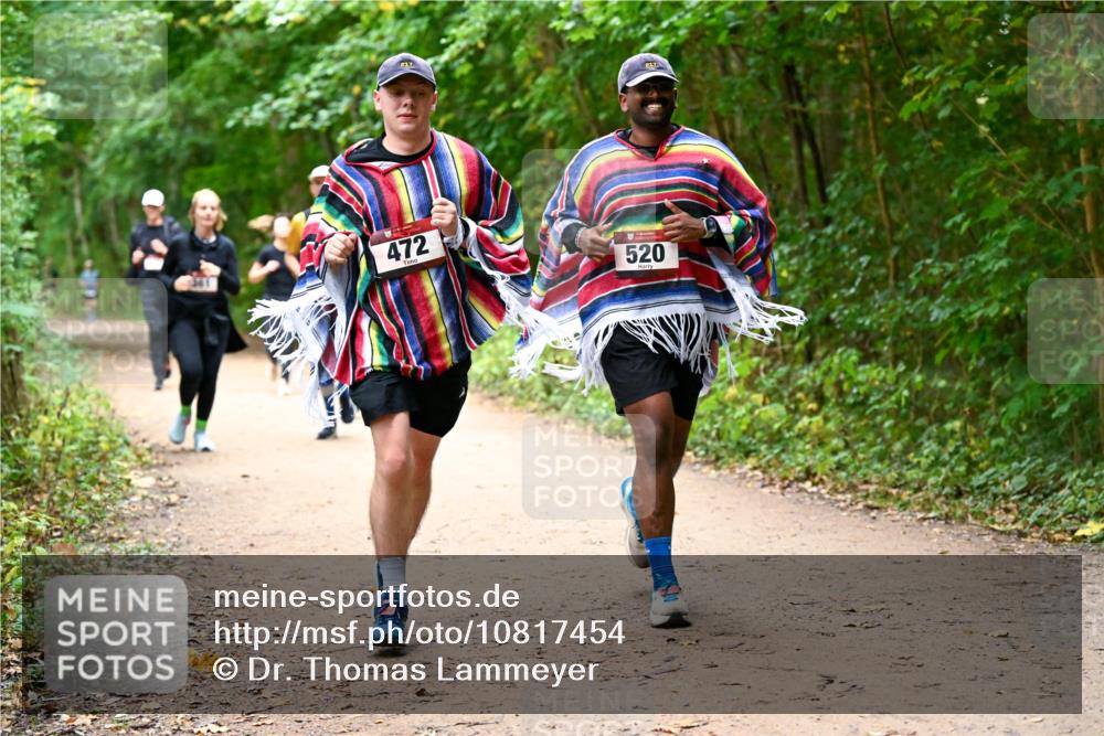 11.10.2026 - Bramfelder Halbmarathon 2026 Dr. Thomas Lammeyer http://msf.ph/oto/10817454 11.10.2026 09:57:27 Laufen 472, 520 meine-sportfotos.de