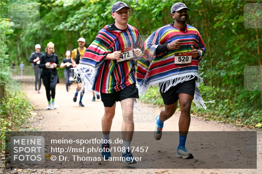 11.10.2026 - Bramfelder Halbmarathon 2026 Dr. Thomas Lammeyer http://msf.ph/oto/10817457 11.10.2026 09:57:27 Laufen 472, 520 meine-sportfotos.de