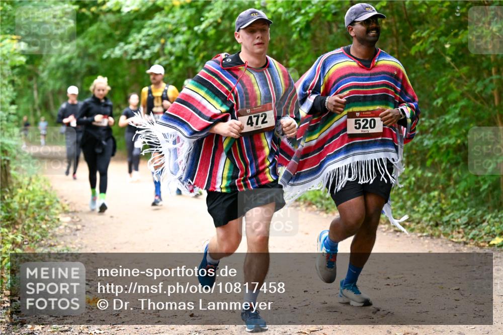 11.10.2026 - Bramfelder Halbmarathon 2026 Dr. Thomas Lammeyer http://msf.ph/oto/10817458 11.10.2026 09:57:27 Laufen 217, 472, 520 meine-sportfotos.de