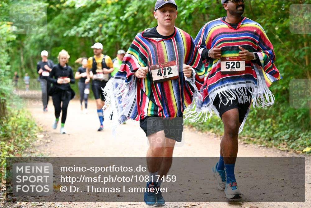 11.10.2026 - Bramfelder Halbmarathon 2026 Dr. Thomas Lammeyer http://msf.ph/oto/10817459 11.10.2026 09:57:28 Laufen 472, 35, 520 meine-sportfotos.de