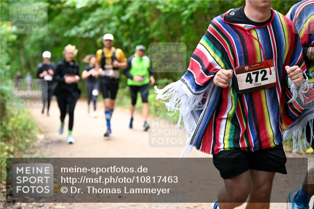 11.10.2026 - Bramfelder Halbmarathon 2026 Dr. Thomas Lammeyer http://msf.ph/oto/10817463 11.10.2026 09:57:28 Laufen 35, 472 meine-sportfotos.de
