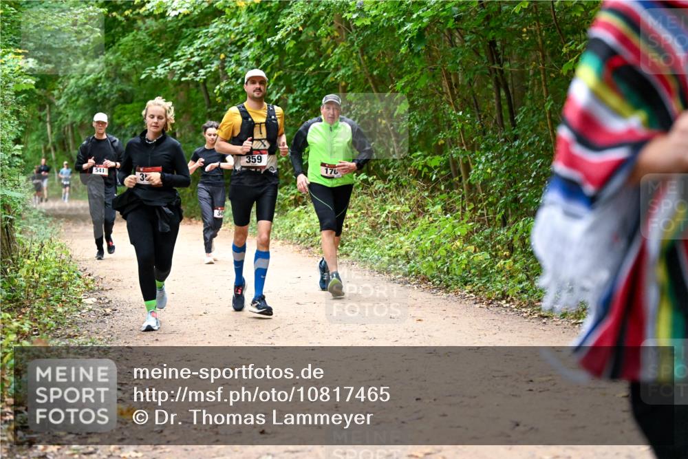 11.10.2026 - Bramfelder Halbmarathon 2026 Dr. Thomas Lammeyer http://msf.ph/oto/10817465 11.10.2026 09:57:29 Laufen 541, 3, 359, 170 meine-sportfotos.de