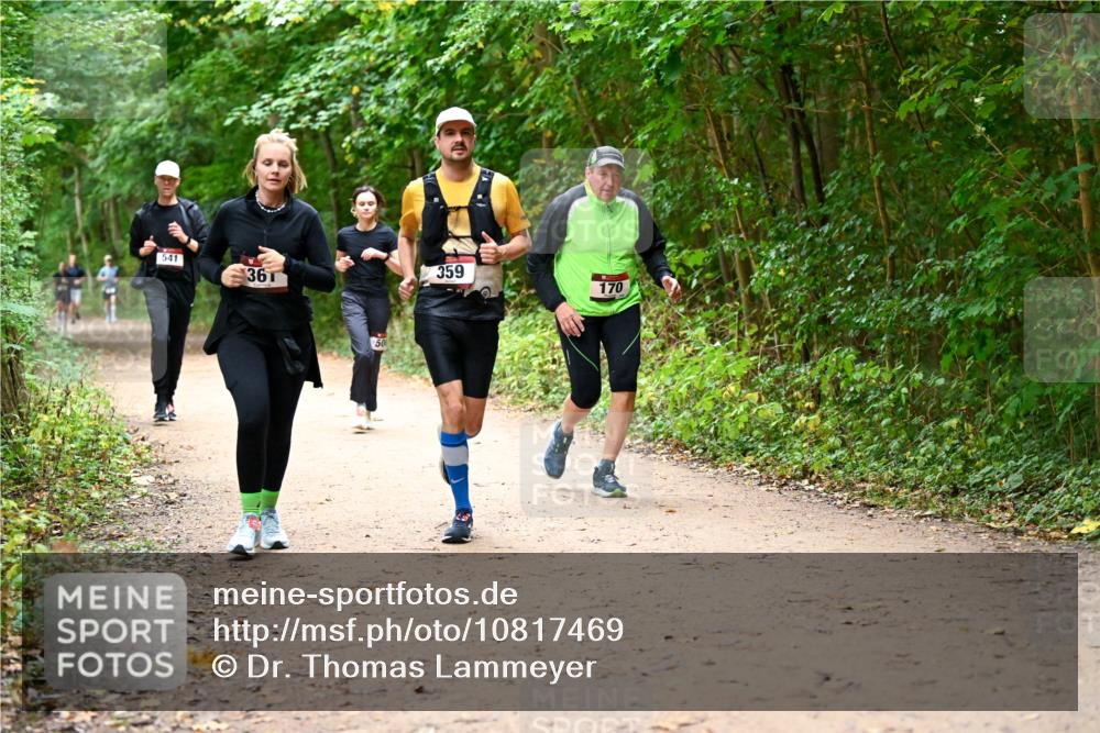 11.10.2026 - Bramfelder Halbmarathon 2026 Dr. Thomas Lammeyer http://msf.ph/oto/10817469 11.10.2026 09:57:29 Laufen 541, 36, 50, 359, 170 meine-sportfotos.de