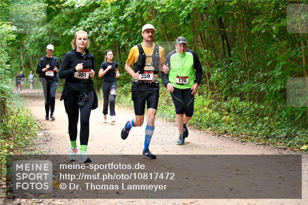 11.10.2026 - Bramfelder Halbmarathon 2026 Dr. Thomas Lammeyer http://msf.ph/oto/10817472 11.10.2026 09:57:30 Laufen 541, 361, 50, 359, 170 meine-sportfotos.de