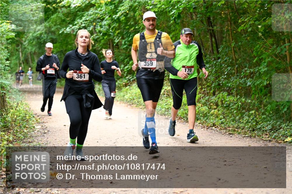 11.10.2026 - Bramfelder Halbmarathon 2026 Dr. Thomas Lammeyer http://msf.ph/oto/10817474 11.10.2026 09:57:30 Laufen 541, 361, 50, 359, 170 meine-sportfotos.de