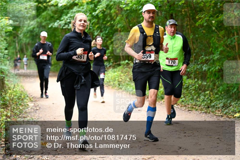 11.10.2026 - Bramfelder Halbmarathon 2026 Dr. Thomas Lammeyer http://msf.ph/oto/10817475 11.10.2026 09:57:30 Laufen 361, 359, 170 meine-sportfotos.de
