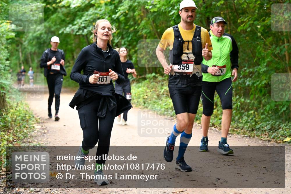 11.10.2026 - Bramfelder Halbmarathon 2026 Dr. Thomas Lammeyer http://msf.ph/oto/10817476 11.10.2026 09:57:30 Laufen 541, 361, 359 meine-sportfotos.de