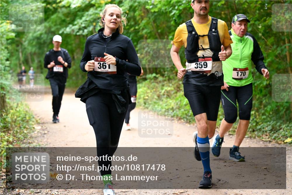 11.10.2026 - Bramfelder Halbmarathon 2026 Dr. Thomas Lammeyer http://msf.ph/oto/10817478 11.10.2026 09:57:31 Laufen 361, 359, 170 meine-sportfotos.de