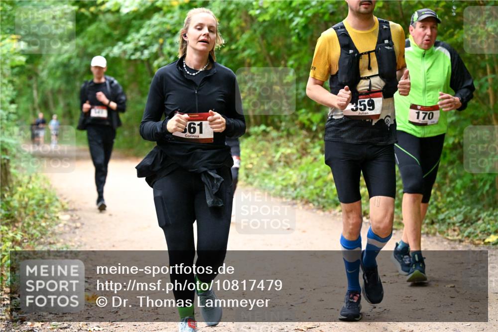 11.10.2026 - Bramfelder Halbmarathon 2026 Dr. Thomas Lammeyer http://msf.ph/oto/10817479 11.10.2026 09:57:31 Laufen 61, 359, 170 meine-sportfotos.de