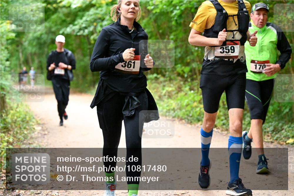 11.10.2026 - Bramfelder Halbmarathon 2026 Dr. Thomas Lammeyer http://msf.ph/oto/10817480 11.10.2026 09:57:31 Laufen 361, 359, 170 meine-sportfotos.de