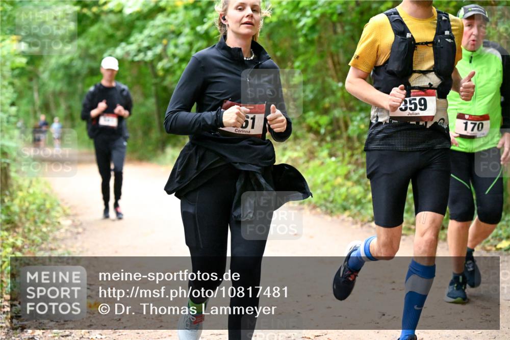 11.10.2026 - Bramfelder Halbmarathon 2026 Dr. Thomas Lammeyer http://msf.ph/oto/10817481 11.10.2026 09:57:31 Laufen 61, 359, 170 meine-sportfotos.de