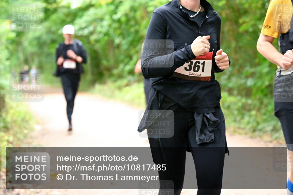 11.10.2026 - Bramfelder Halbmarathon 2026 Dr. Thomas Lammeyer http://msf.ph/oto/10817485 11.10.2026 09:57:32 Laufen 361 meine-sportfotos.de