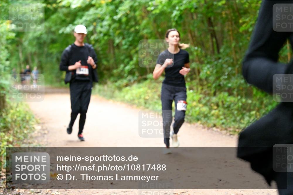 11.10.2026 - Bramfelder Halbmarathon 2026 Dr. Thomas Lammeyer http://msf.ph/oto/10817488 11.10.2026 09:57:32 Laufen 50 meine-sportfotos.de