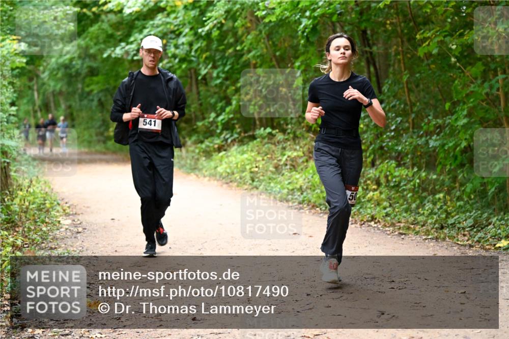 11.10.2026 - Bramfelder Halbmarathon 2026 Dr. Thomas Lammeyer http://msf.ph/oto/10817490 11.10.2026 09:57:33 Laufen 541, 50 meine-sportfotos.de