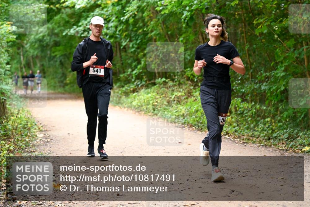 11.10.2026 - Bramfelder Halbmarathon 2026 Dr. Thomas Lammeyer http://msf.ph/oto/10817491 11.10.2026 09:57:33 Laufen 541, 50 meine-sportfotos.de