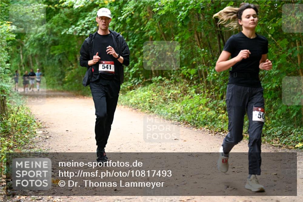 11.10.2026 - Bramfelder Halbmarathon 2026 Dr. Thomas Lammeyer http://msf.ph/oto/10817493 11.10.2026 09:57:33 Laufen 541, 50 meine-sportfotos.de