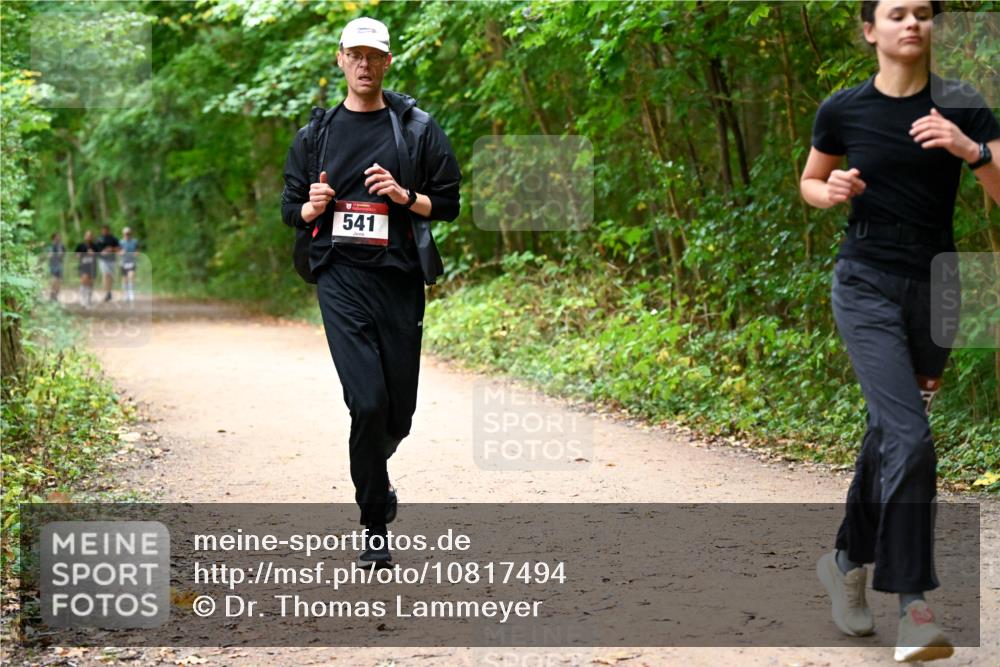 11.10.2026 - Bramfelder Halbmarathon 2026 Dr. Thomas Lammeyer http://msf.ph/oto/10817494 11.10.2026 09:57:33 Laufen 541 meine-sportfotos.de