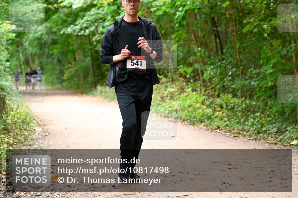 11.10.2026 - Bramfelder Halbmarathon 2026 Dr. Thomas Lammeyer http://msf.ph/oto/10817498 11.10.2026 09:57:34 Laufen 541 meine-sportfotos.de