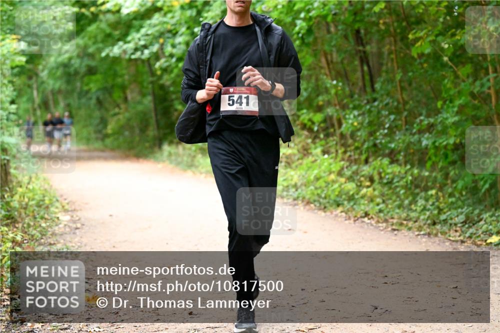 11.10.2026 - Bramfelder Halbmarathon 2026 Dr. Thomas Lammeyer http://msf.ph/oto/10817500 11.10.2026 09:57:34 Laufen 541 meine-sportfotos.de